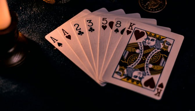 sgd8