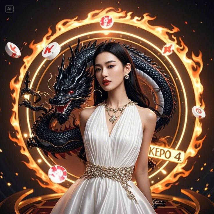 sgd8