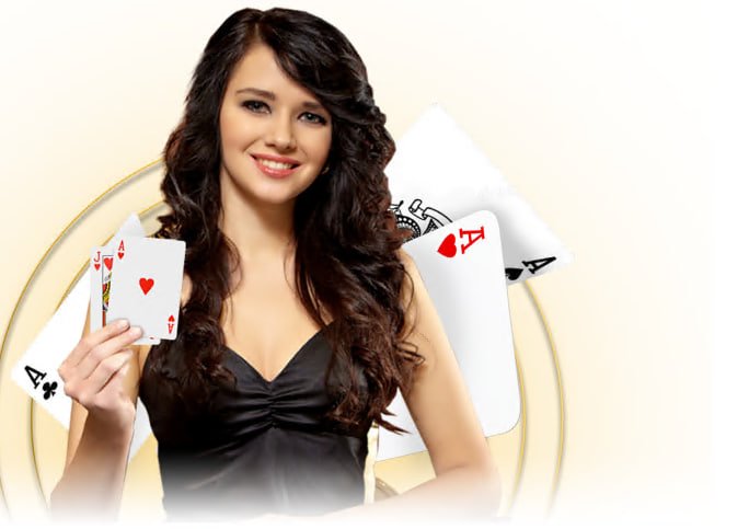 sgd8