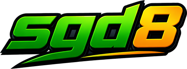 SGD8